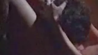यो स्त्री रोग विशेषज्ञ सह संग कारी कचौंडा गरेको बिल्ली भर्छ.