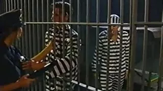 मलाई बल्ल सेक्सको स्वाद थाहा भयो ।