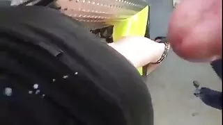 सेक्सी सौतेनी आमा सौतेनी आमा संग फोहोर हुन्छ.