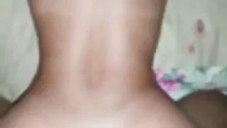 यौन कक्ष मा वेश्याहरूलाई दण्ड।