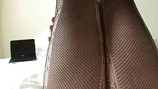 एसेस्सी सेन्ट थियो गलत