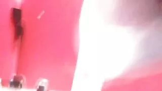 डि स्कोपा
