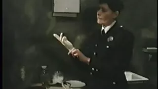 लातिना र आबनूस सेक्स.