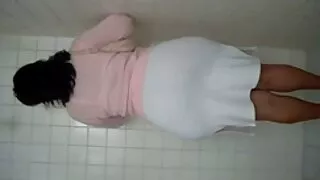 मैले भनेँ कि मैले सेक्स गरेँ।