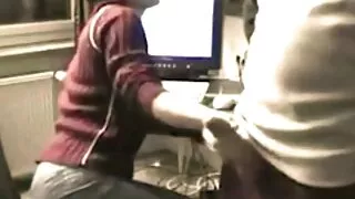 पूर्वीय एन एल