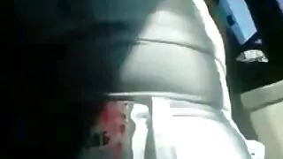 स्त्री रोग विशेषज्ञ सेक्स गर्न रोगी बहकाउनुहुन्छ.