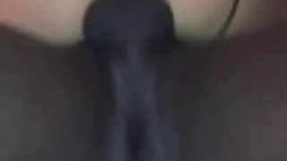 रेडहेड मसाज असहाय हस्तमैथुन.