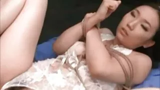 रो सिनी पापी दुई बोल्ट मा एक पाल मा गडबड थियो।