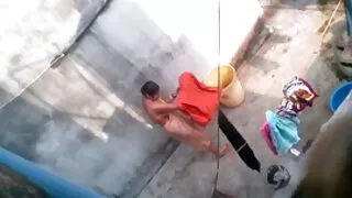 यो रूसी फूहड़ गुदा सेक्स गर्न अपरिचित विश्वस्त.
