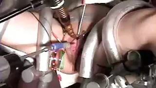मलाई कमबख्त लागि धन्यवाद, & # 34; भाइ& # 34;.
