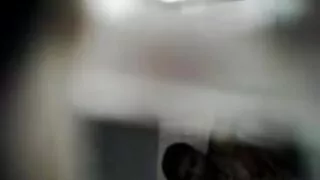 एमाले र माओवादीबीच पार्टी एकताका विषयमा छलफल भएको छ ।