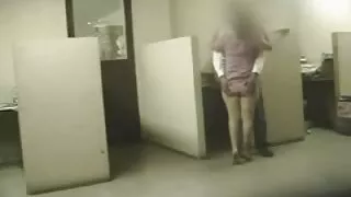 अकिरा अजिङ्गर गधा मा सेक्स प्रेम.