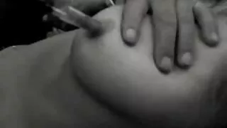 म अलग मेरो ल्याप्टप राखे र मेरो दुष्ट पत्नी गडबड.