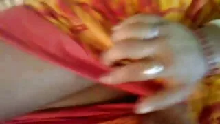 रूसी क्यामेरा अगाडि बकवास.