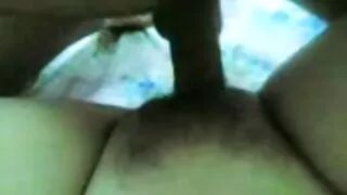 नेपाली भूमिमा पनि भूभाग छ ।