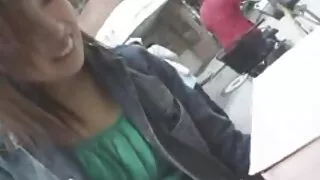 एले एफए