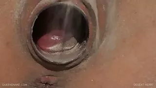 मलाई माया गर्ने साथी हो।