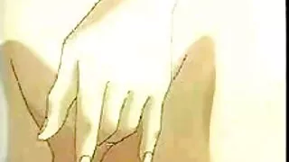 अनिना रेशम एक पेंशनभोगी संग जिम मा fucks.