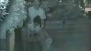 विद्यार्थी र शिक्षक कलेज कार्यालय मा एक freshman बकवास.
