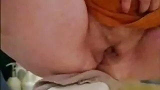 महिला यौन आनन्दका लागि कस्तो