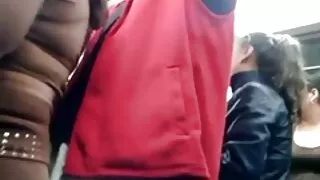 ईएसएस