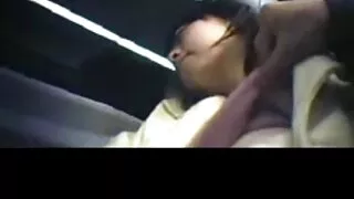 मेरो प्रेमिका गरेको बहिनी बकवास कसरी देखाउने.