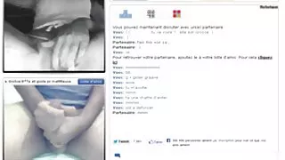 मेरो प्रेमी संग कमबख्त, जो कन्सोल नजिकै अब छ.