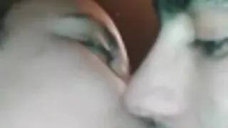 मुलाटो उत्सव सेक्स प्रेम.