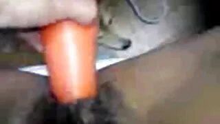 तर, अहिले त्यो विषय टुंगिएको छैन।