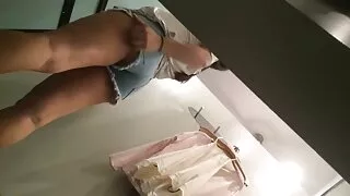 पोर्न मा मुख्य भूमिका को लागि काम को लागि देख.