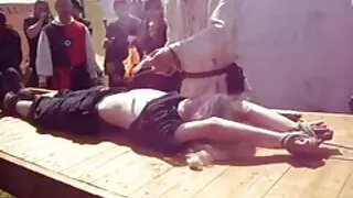 रिन डब्ल्यू