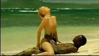 त्यो चोर उनको संग सेक्स पछि जाने गरौं.
