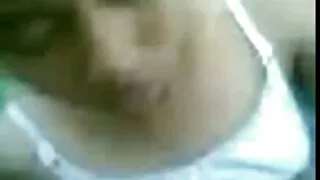 सेक्स लागि रूसी मान्छे पिक र म यो रुचि.
