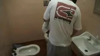 एड्रियाना मे