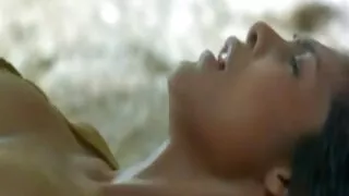 सेक्स खेल खेल्न.