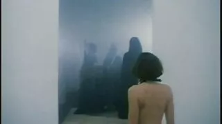 कौटोम्बिक व्याभिचार