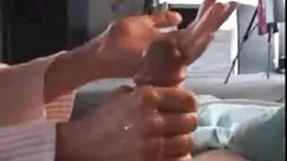 केटी एक ठूलो कुखुरा बेकारी.