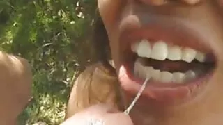 यो मुलुक सिंगापुर जस्तो बनिसकेको छैन मात्र राजनीतिक परिवर्त न