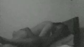 क्रियटिभ क्रियटिभ ट्रेड