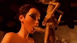 हा हा हा