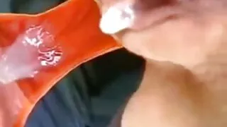 अंग्रेजी प्रेमी गरेको कुखुरा बेकारी.
