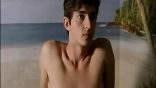 ग्राहक ठूलो स्तन संग अचल सम्पत्ति एजेन्ट farts.