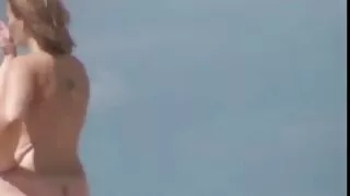 सुशील केटी कास्टिंग मा एक आगन्तुक fucks.