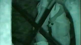 संकलन को मौखिक भव्य मुखमैथुन संग रो रो