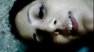 सुन्दर लेस्बियन मौखिक सेक्स.