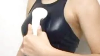 ब्राउनसुगरसहित एक जना पक्राउ