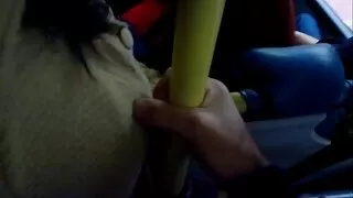 सौतेनी बहिनी संग सेक्स छ.
