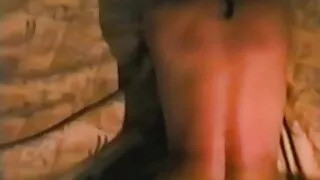 सौतेनी आमा फिगा मा एक ठूलो कुखुरा को डाह छ