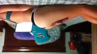 बस्टी र एशियाली संग नयाँ वर्ष त्रिगुट.