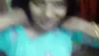 हंगेरी र रूसी प्राप्त भाइब्रेटर लागि समलैंगिक बकवास.
